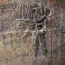 temple_edfu_lux_v_0100_egy2760.jpg